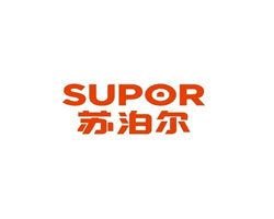 番禺万博燃气灶维修